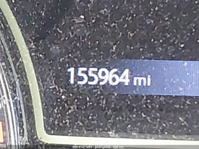 1N4AL3AP6JC130296 Nissan Altima 2.5 Sv