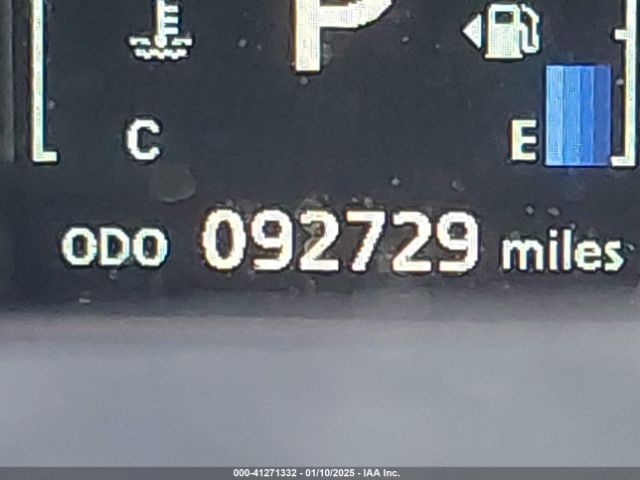 JA4AR3AU1HZ011183 Mitsubishi Outlander Sport 2.0 Es