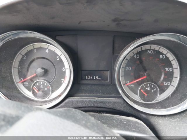 2C4RDGCG9KR544681 Dodge Grand Caravan Sxt