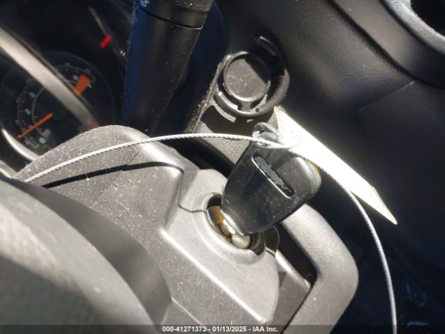 1C4NJPFAXED681859 Jeep Patriot High Altitude
