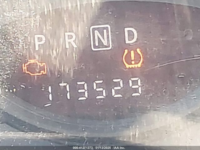 1C4NJPFAXED681859 Jeep Patriot High Altitude