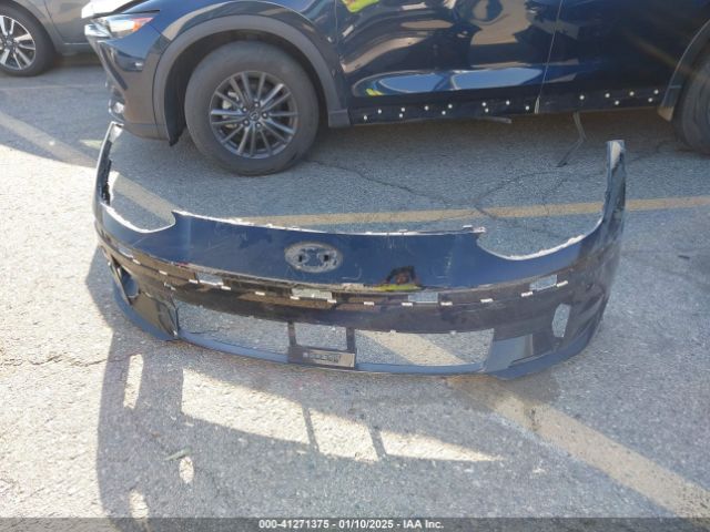 KMHM34AA6PA030658 Hyundai Ioniq 6 Sel