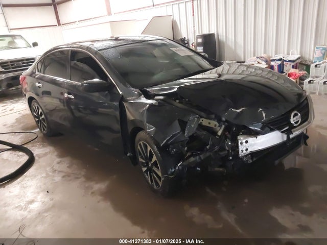 2018 1N4AL3AP1JC276024 main image