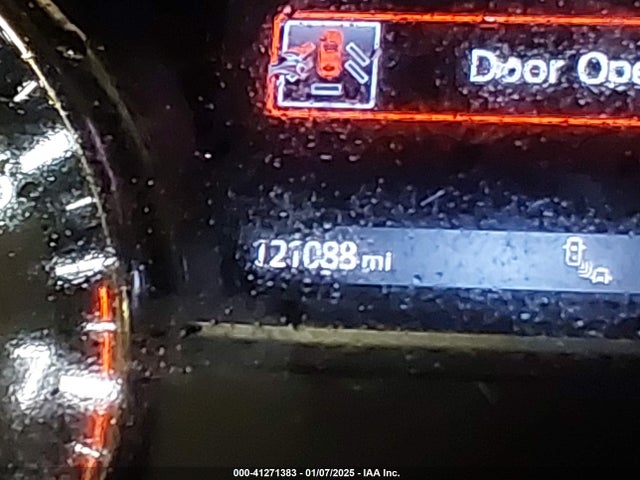 Nissan Altima 2.5 Sv 2018 1N4AL3AP1JC276024 Image 16