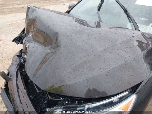 1HGCR2F81HA037528 Honda k24w1