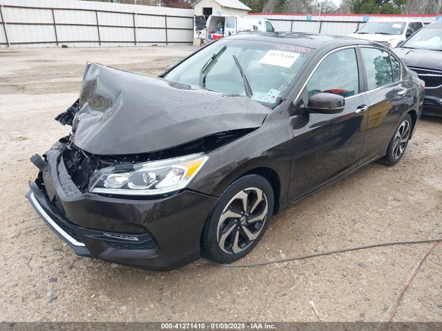 1HGCR2F81HA037528 Honda k24w1