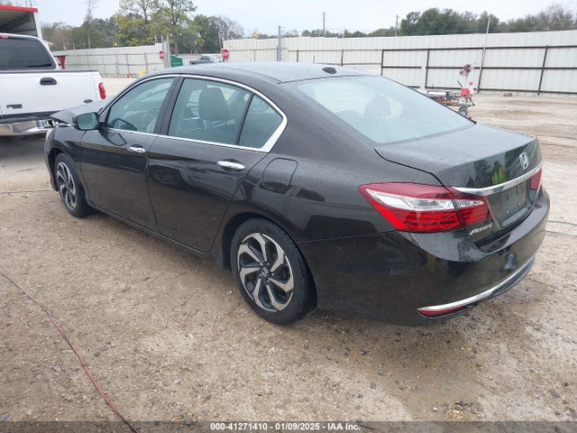 1HGCR2F81HA037528 Honda k24w1
