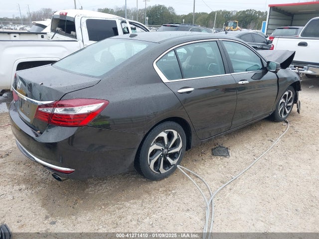 1HGCR2F81HA037528 Honda k24w1