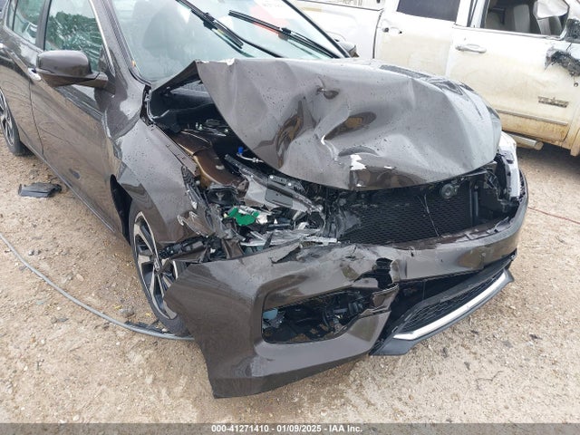 1HGCR2F81HA037528 Honda k24w1