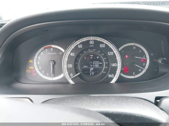 1HGCR2F81HA037528 Honda k24w1