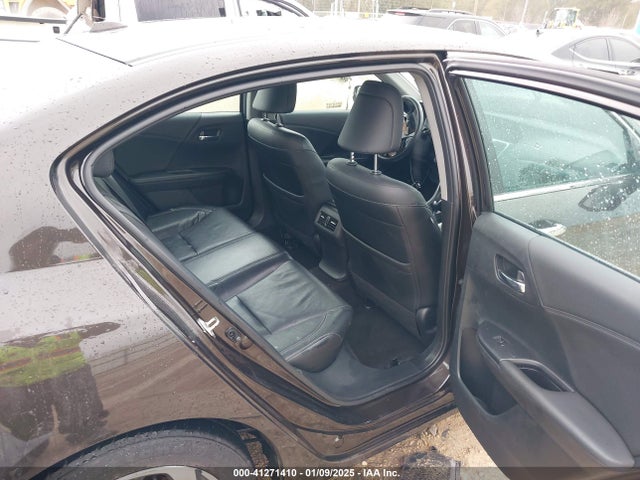 1HGCR2F81HA037528 Honda k24w1