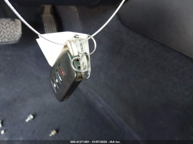 JTHBK1GG2E2084604 Lexus ES 350