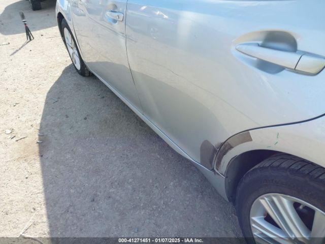 JTHBK1GG2E2084604 Lexus ES 350