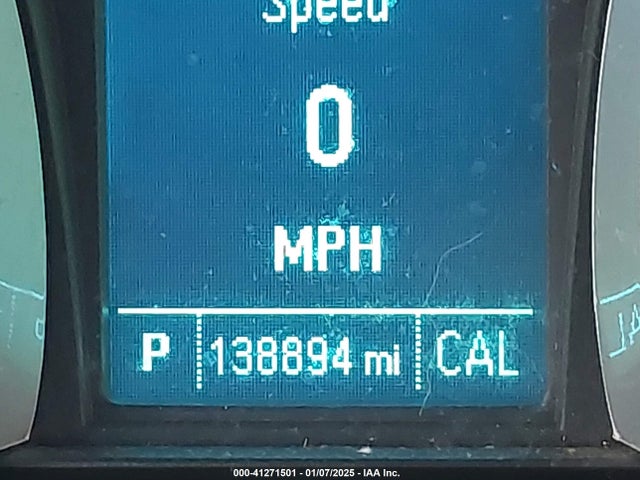 Chevrolet EQUINOX LT 2016 2GNFLFEK4G6192644 Image 15