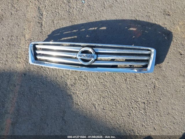 1N4AA5AP2EC437813 Nissan Maxima 3.5 S