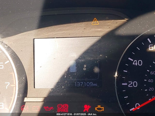 KIA gdi theta ii 2018 KNDPM3AC2J7303495 Image 15