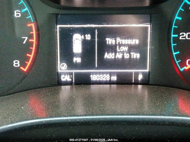Chevrolet Colorado Wt 2015 1GCHSAEA8F1152678 Image 16
