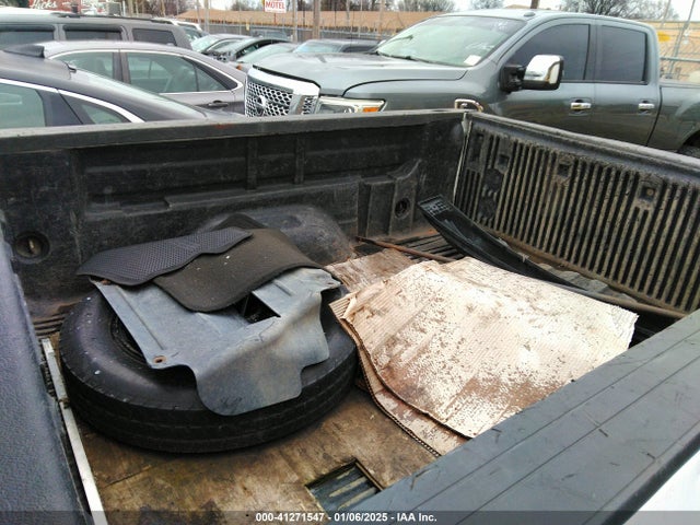 Chevrolet Colorado Wt 2015 1GCHSAEA8F1152678 Image 12