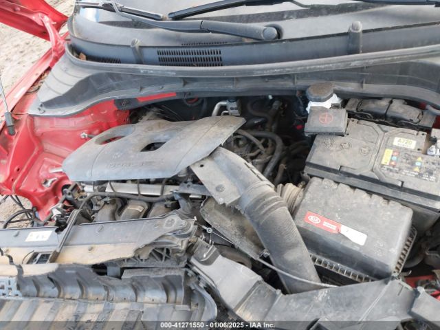 KNDJ23AU0M7752523 KIA SOUL S