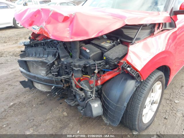 KNDJ23AU0M7752523 KIA SOUL S
