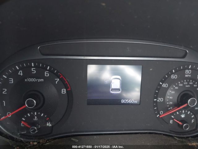 KNDJ23AU0M7752523 KIA SOUL S