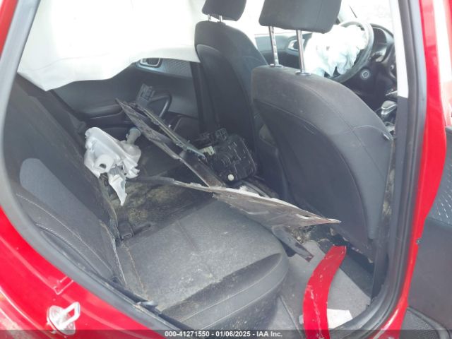 KNDJ23AU0M7752523 KIA SOUL S