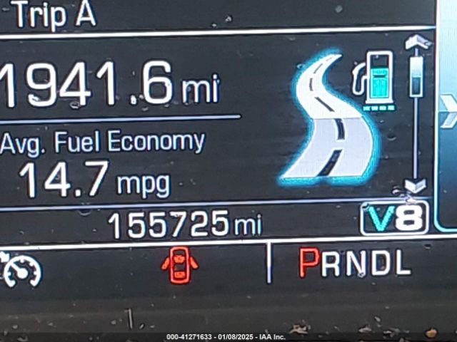 3GTU2NEC4JG556806 GMC Sierra 1500 Slt