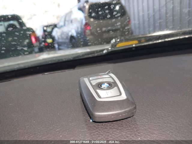 WBA4Z1C5XJEC59202 BMW 430I