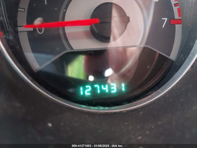1C3CCBAG9EN171095 Chrysler 200 LX