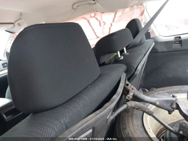 4S4BRCCC4E3309171 Subaru Outback 2.5i Premium