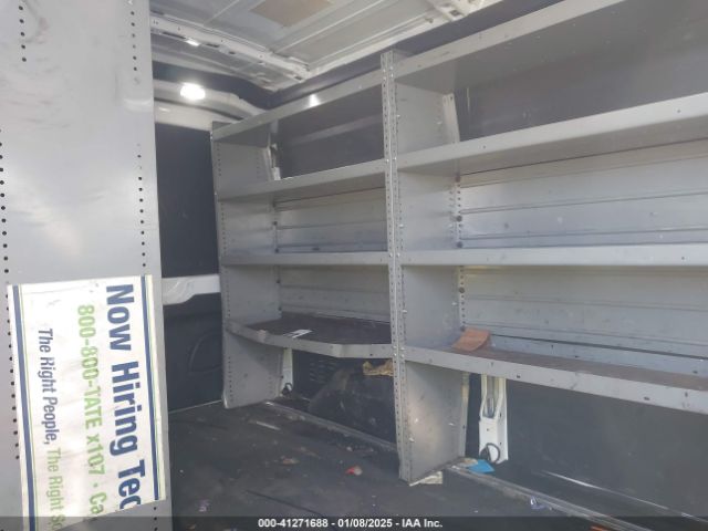 1FTYR1CM1KKA78596 Ford Transit-250