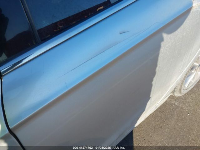 3FA6P0LU1HR324113 Ford Fusion Hybrid Se
