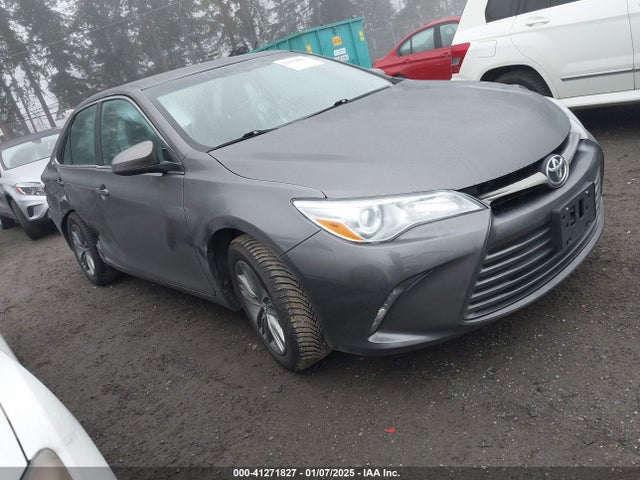 2015 4T1BF1FK1FU066009 main image
