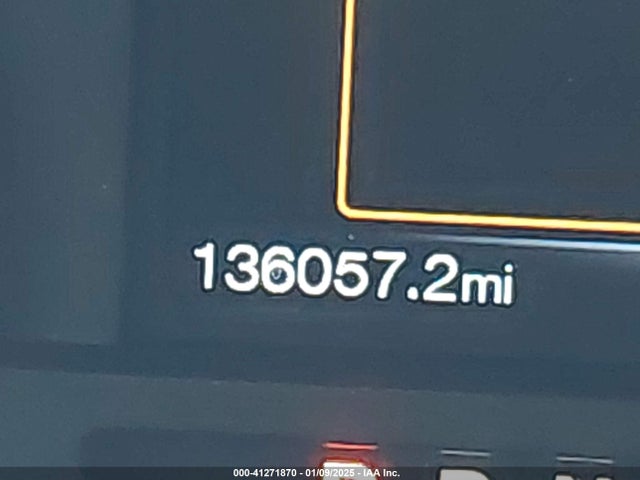 Ford F-150 Xlt 2016 1FTFX1EG6GKF72061 Image 15