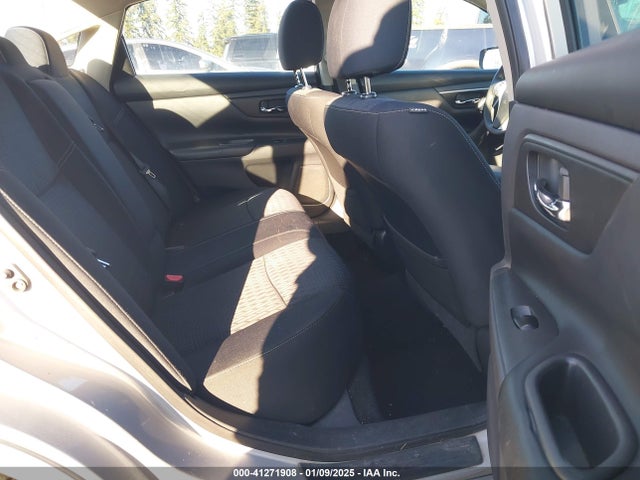 1N4AL3AP6GC248714 Nissan Altima 2.5/2.5 S/2.5 Sl/2.5 Sr/2.5 Sv