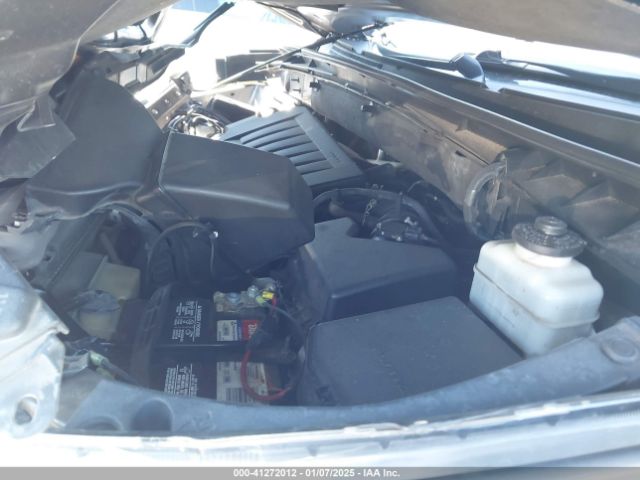 5TDYKRFH0FS067881 Toyota Highlander Limited V6