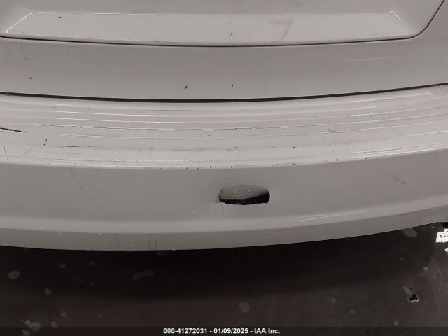 3C4PDCAB4JT506228 Dodge JOURNEY SE