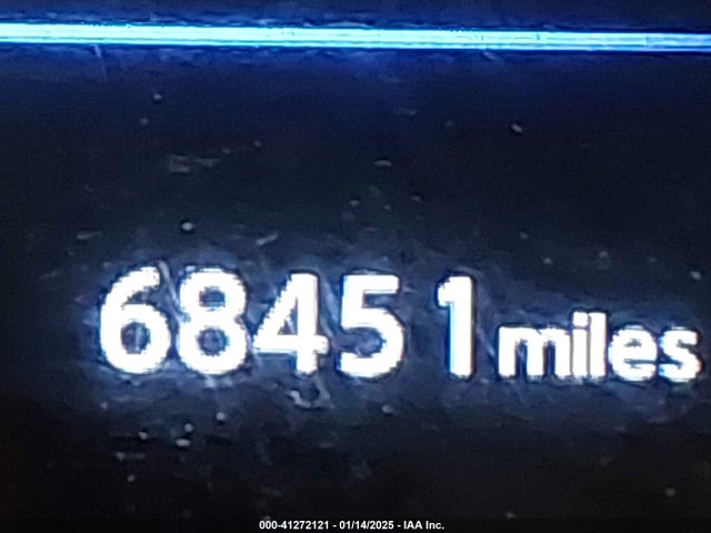 Nissan ROGUE SV 2018 5N1AT2MVXJC735626 Image 15
