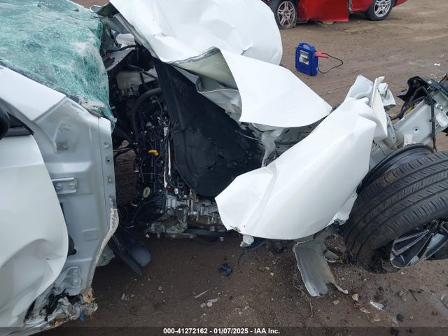 KIA Forte Lxs 2024 3KPF24AD3RE781906 Image 6
