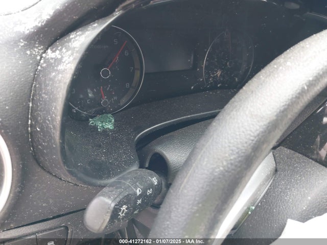 KIA Forte Lxs 2024 3KPF24AD3RE781906 Image 7