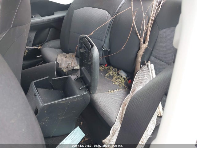KIA Forte Lxs 2024 3KPF24AD3RE781906 Image 8