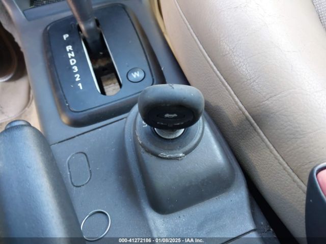 2002 SAAB 9-3 YS3DF58K122024469 Photo 10