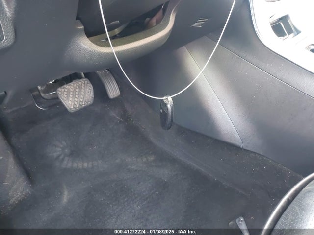 3N1AB7APXFY320138 Nissan SENTRA SR