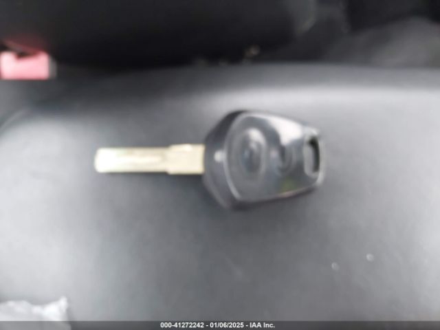 2002 PORSCHE 911 WP0AA29922S620192 Photo 10
