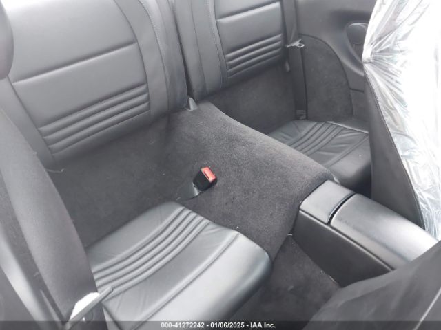 2002 PORSCHE 911 WP0AA29922S620192 Photo 7