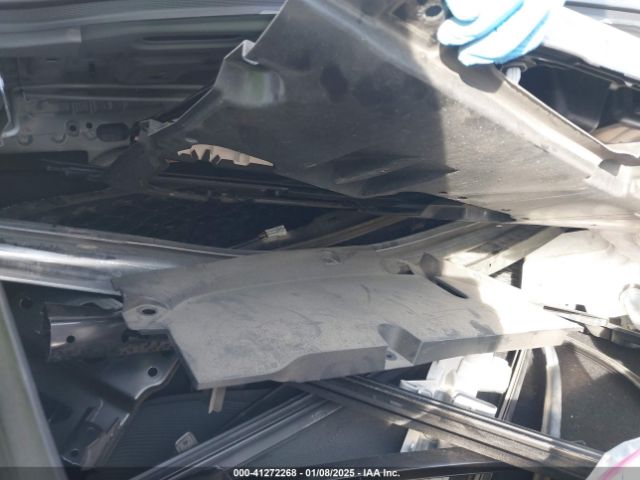 JTDBCMFE0P3018274 Toyota Corolla Hybrid Se