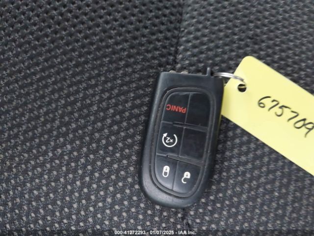2013 RAM 1500 1C6RR7HT2DS675709 Photo 10