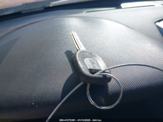 2005 MITSUBISHI GALANT 4A3AB36F85E060949 Photo 10