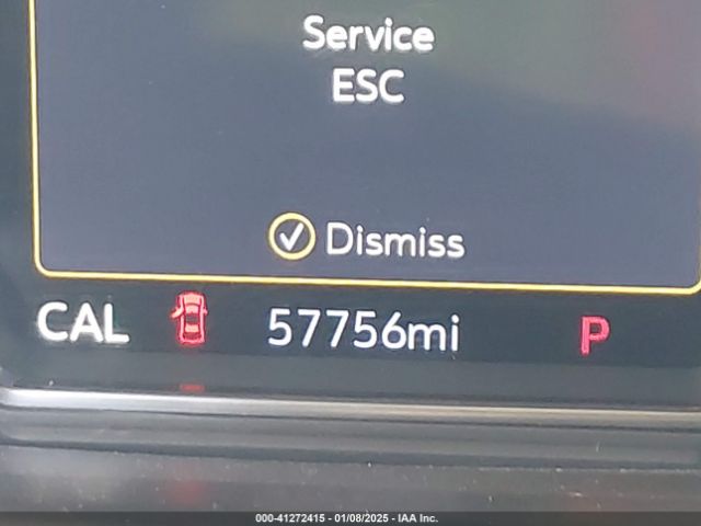 3GTP9EED4KG309465 GMC Sierra 1500 At4