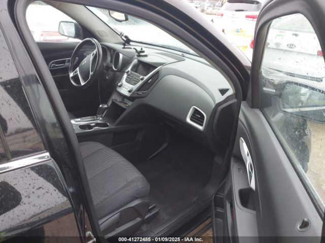 2GNALCEK0G1140918 Chevrolet EQUINOX LT